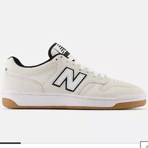 New Balance 480
